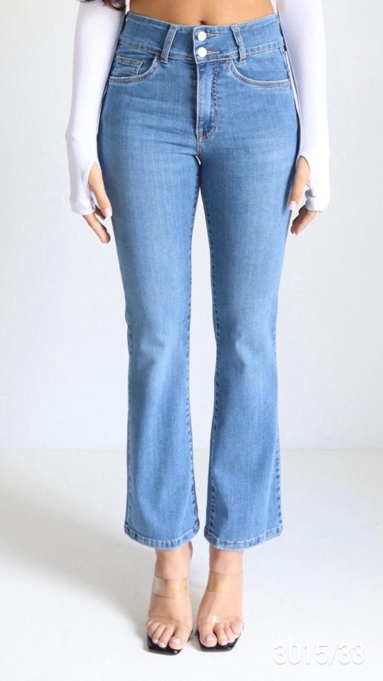 ג'ינס סקסו 3015/32