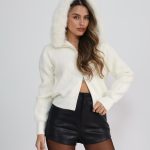 קפוצון סריג Amy