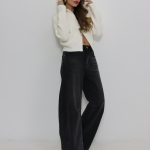 קפוצון סריג Amy