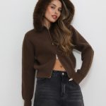 קפוצון סריג Amy