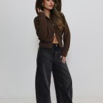 קפוצון סריג Amy