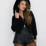 קפוצון סריג Amy